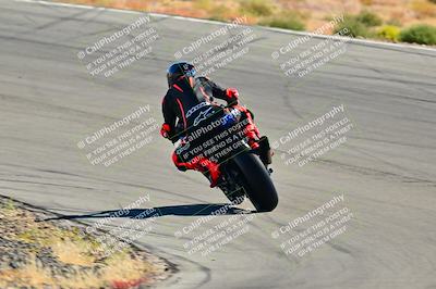 media/Oct-24-2025-2WTD (Fri) [[491f36c2bf]]/B Group/Session 3 (Turn 5)/